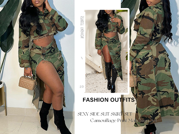 ★ SETUP-EXE★ TUTU MIX SKIRT PANTS CAMO 25SUMMER43EXE setup.exe | TUTU MIX 스커트 팬츠 - 카모