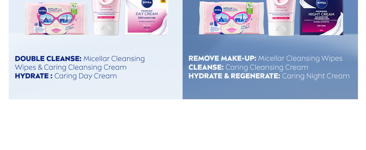 Large manufacture image 6