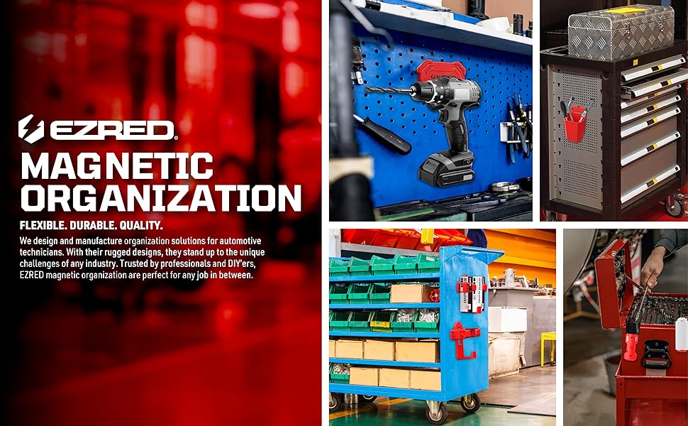 Large manufacture image 4