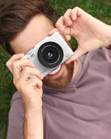 camera digital