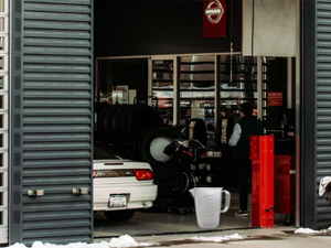 Small manufacture image 7