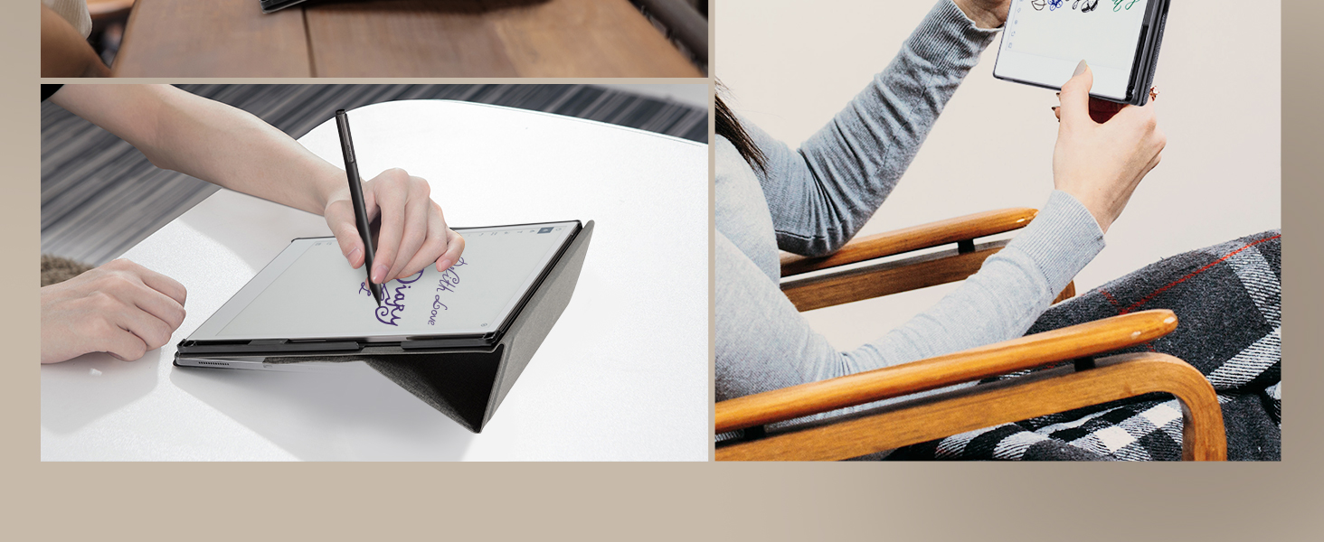 Large manufacture image 6