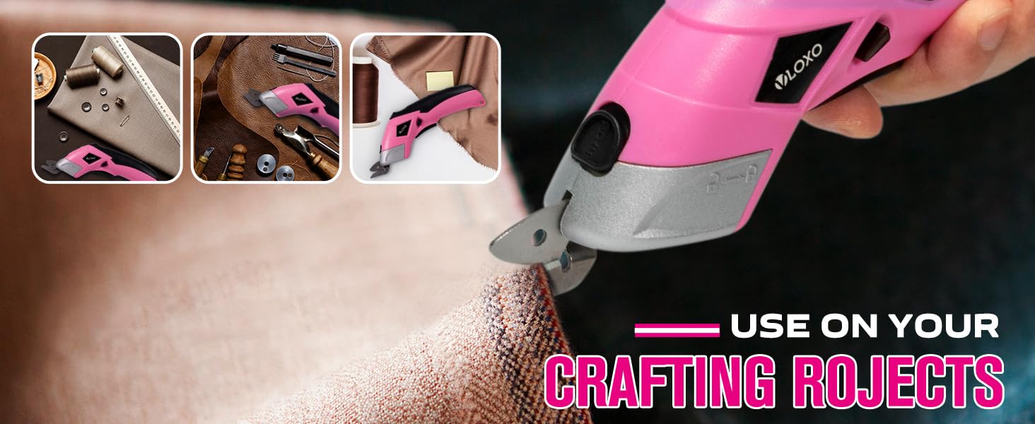 Large manufacture image 2