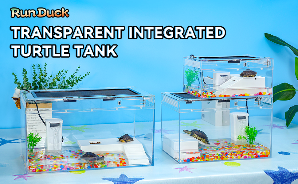 邦楽 Think Tank EAT ONE 12inch 邦楽 Think Tank EAT ONE 12inch 邦楽 Think Tank EAT ONE