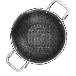 Small manufacture image 4