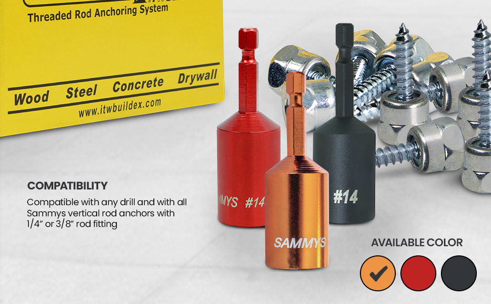 poohpooh様 Printed Sweatshirt - Black/SpongeBob SquarePants - Kids | H&M US