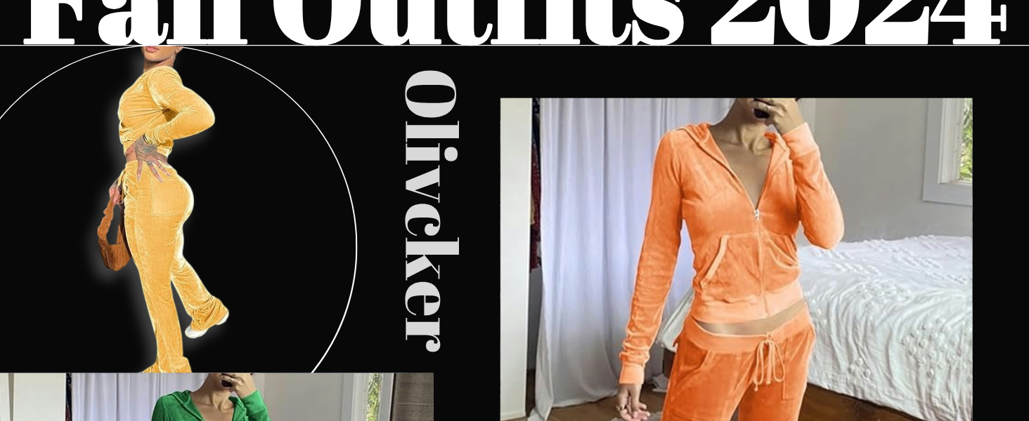 prime day deals today 2024