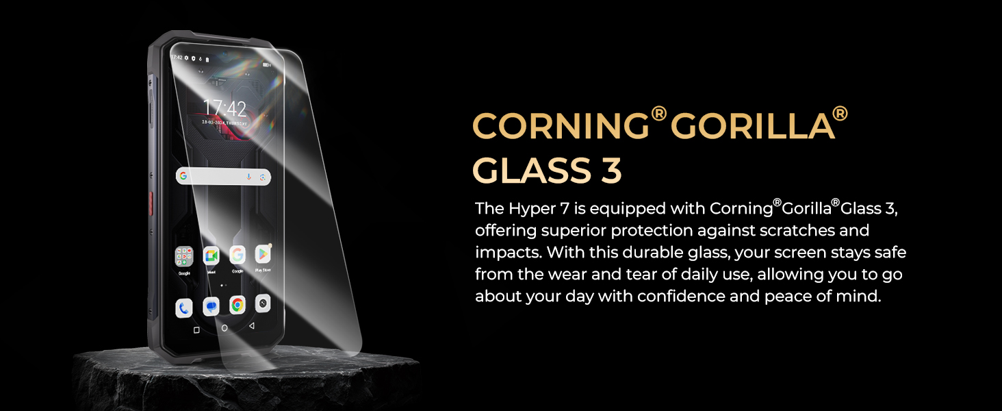 Hyper 7