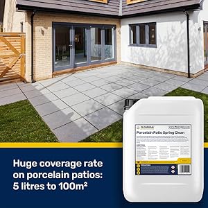 Small manufacture image 6