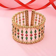 Small manufacture image 14