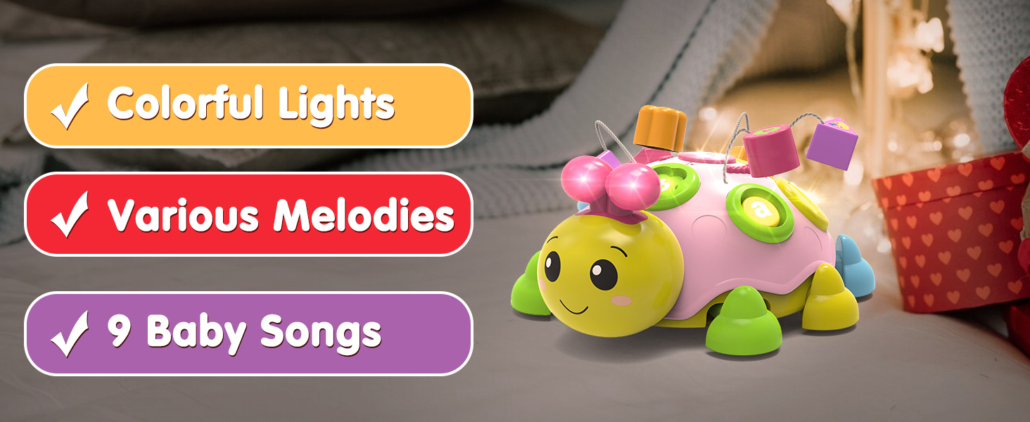 baby toys,baby toy 0-6 months,baby toys 6-12 months,baby girl toys,baby boy toys