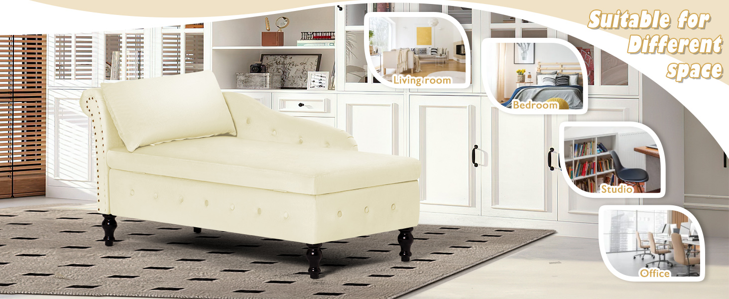 Large manufacture image 4