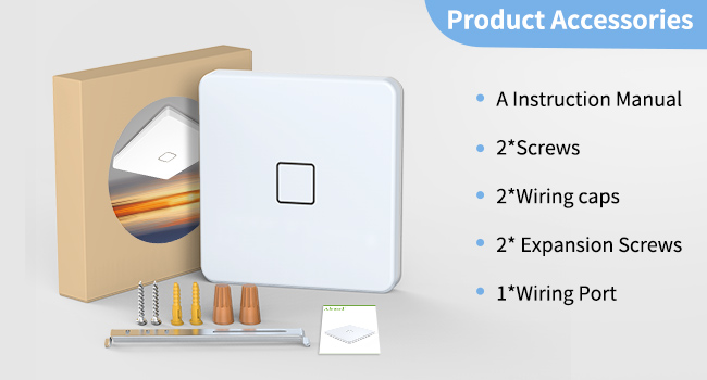 Large manufacture image 3