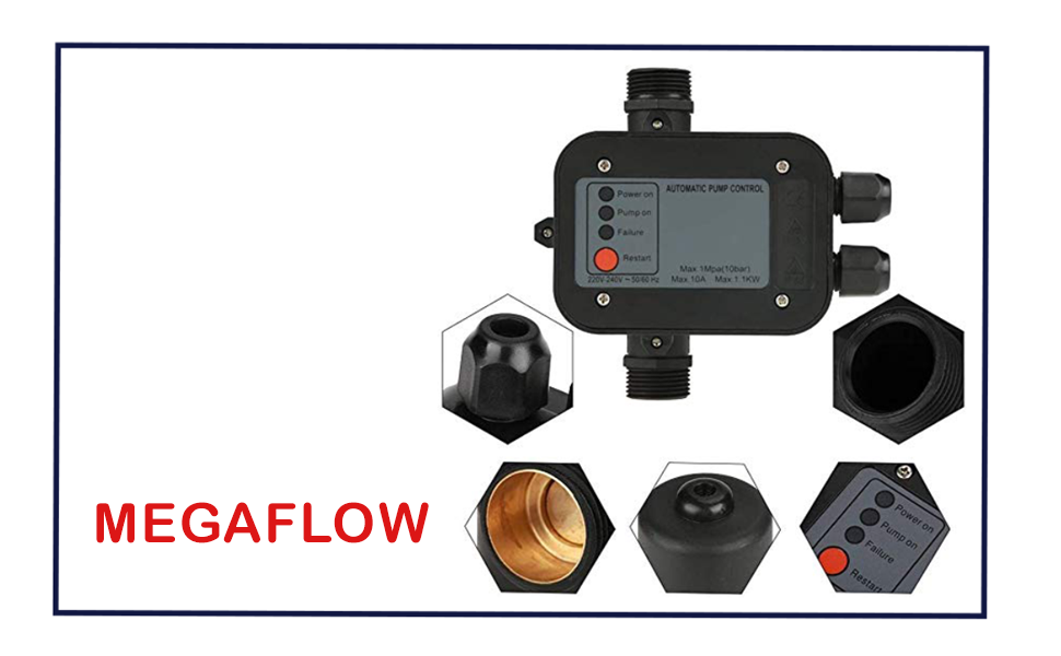 Large manufacture image 3