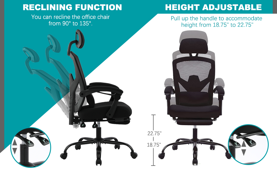 Large manufacture image 6