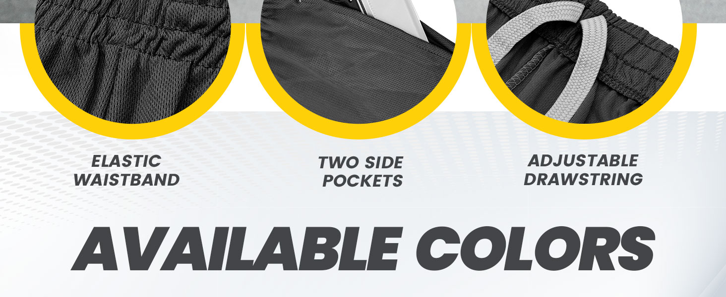 Large manufacture image 5