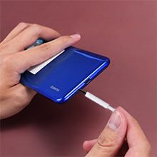 Small manufacture image 3