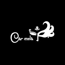 carmela new logo