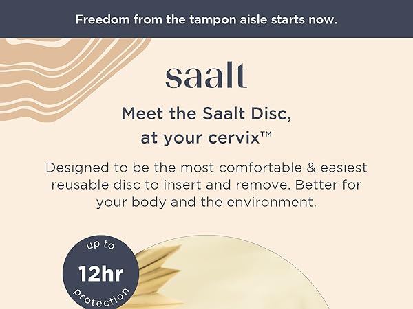 menstrual disc period disc flex menstrual disc menstrual disc reusable flex period disc