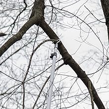 Small manufacture image 8