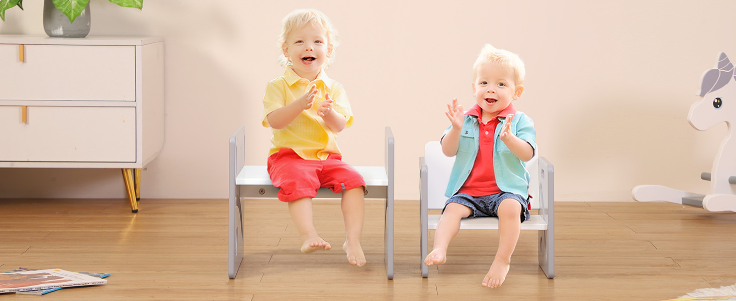 Large manufacture image 6