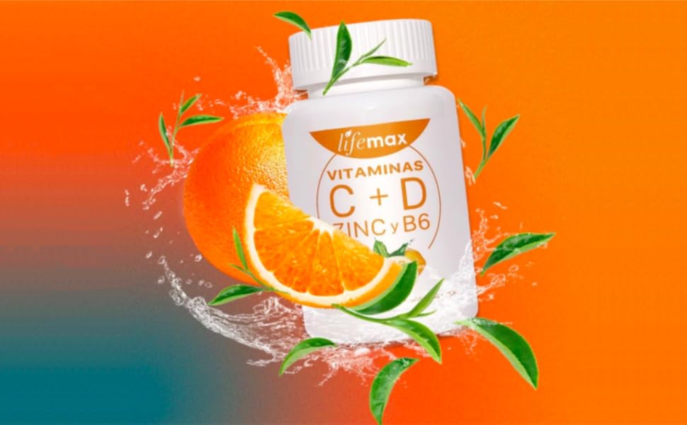 suplementos, vitaminas, minerales, felicidad, gripa, resfriado, defensas, sistema inmunne