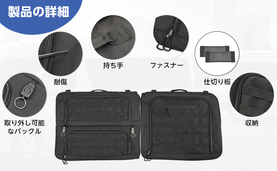 Amazon.co.jp: ハイエース 200系 1-7型 標準ボデイ・標準ルーフ