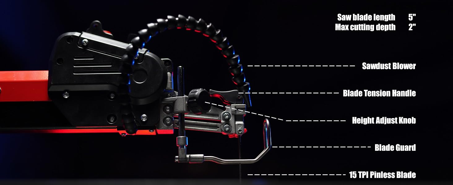 Large manufacture image 3