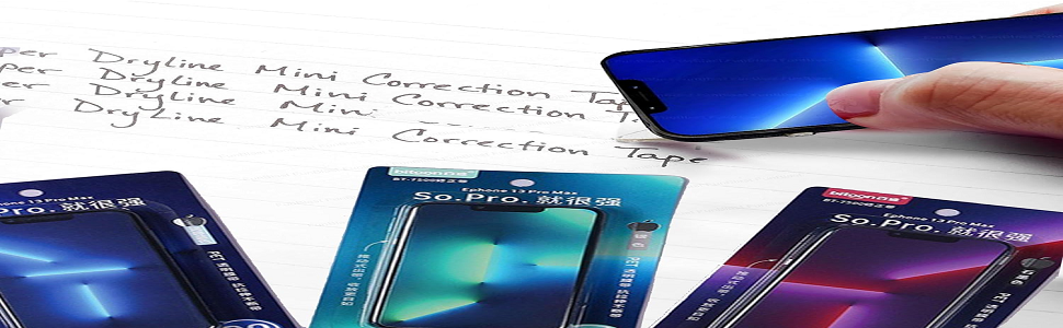 Large manufacture image 3