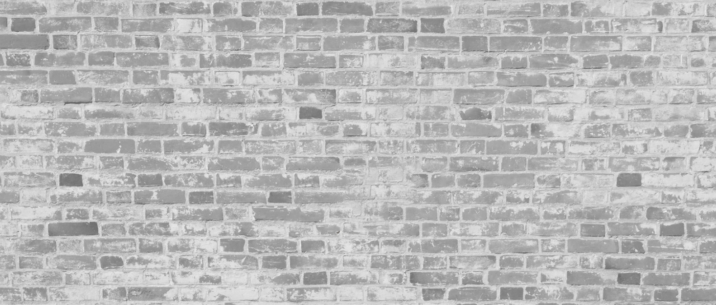 Metal Signs Aluminum Metal Wall Signs Public Sign Metal Posters Iron Plaque Home Decorations Posters