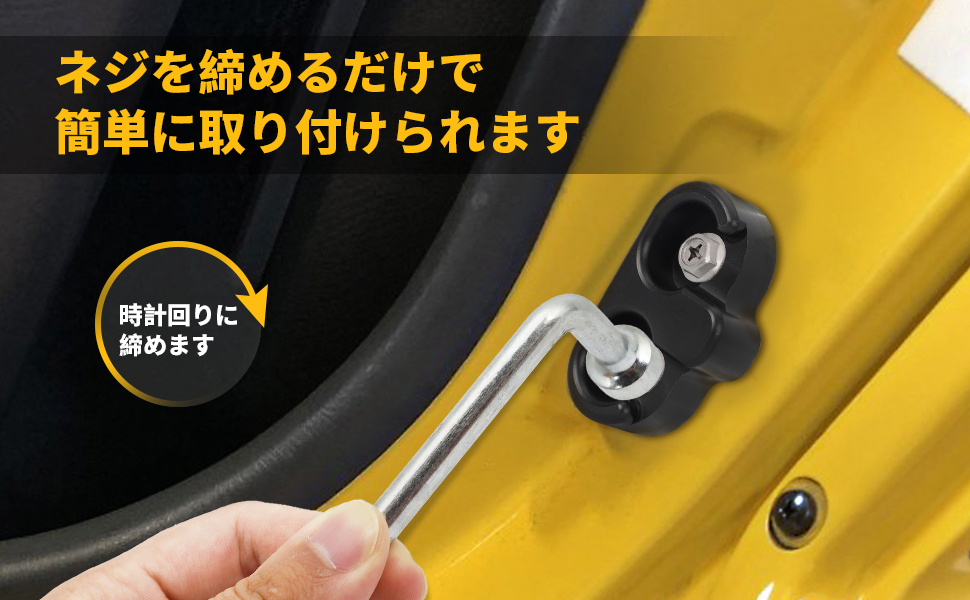 コンバーチブルド用