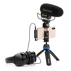 Small manufacture image 2