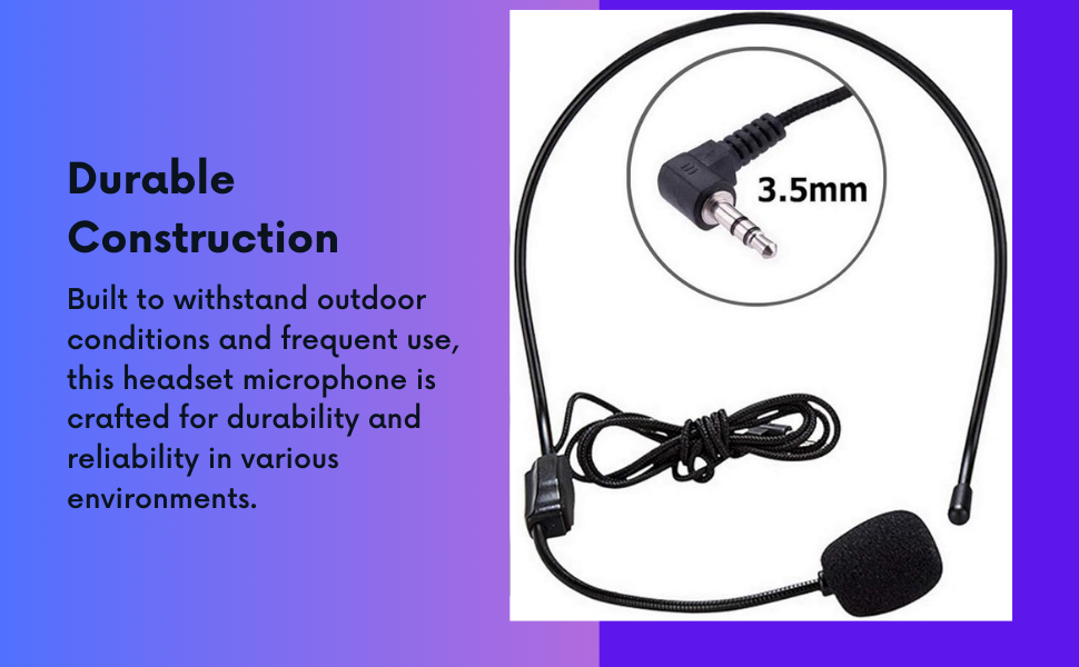 Headband.Mic_ABHI