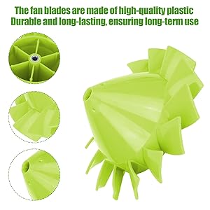 Small manufacture image 3