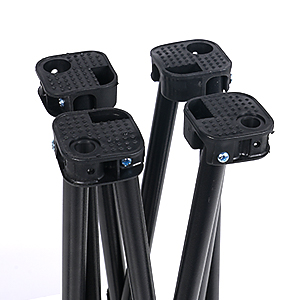 Camping Stool Portable