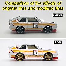 Small manufacture image 1