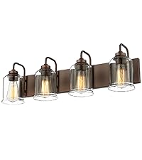 glaze　3番 Amazon.com: GLAZE SOUR APPLE STROKE AND COAT PINT