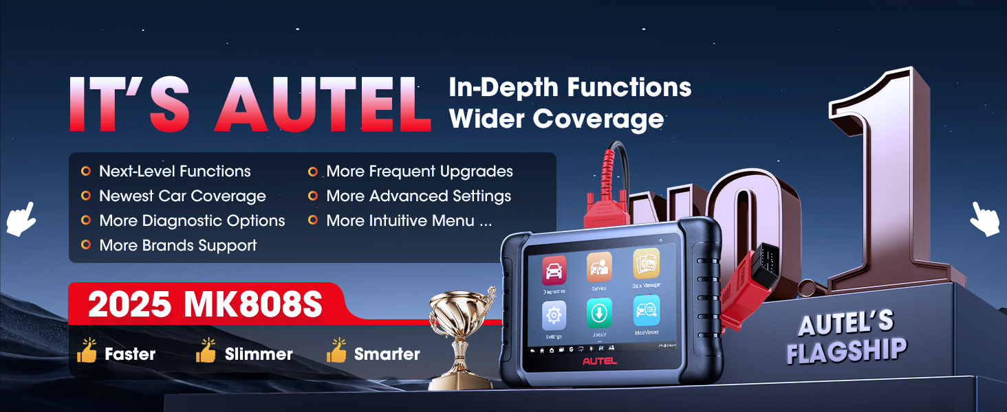 mx808s mk808bt pro mk808s-ts mp900bt mx900 mk900bt obd2 obdii tool car scanner MD909 Pro MD906 Pro