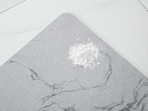 Small manufacture image 2