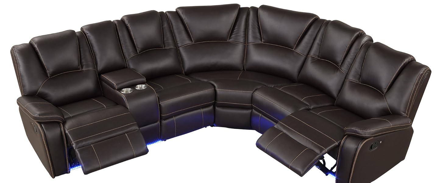 Large manufacture image 3