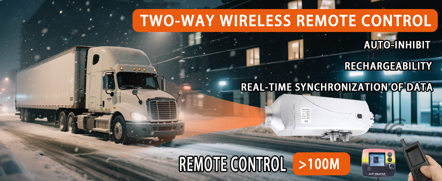 Large manufacture image 3