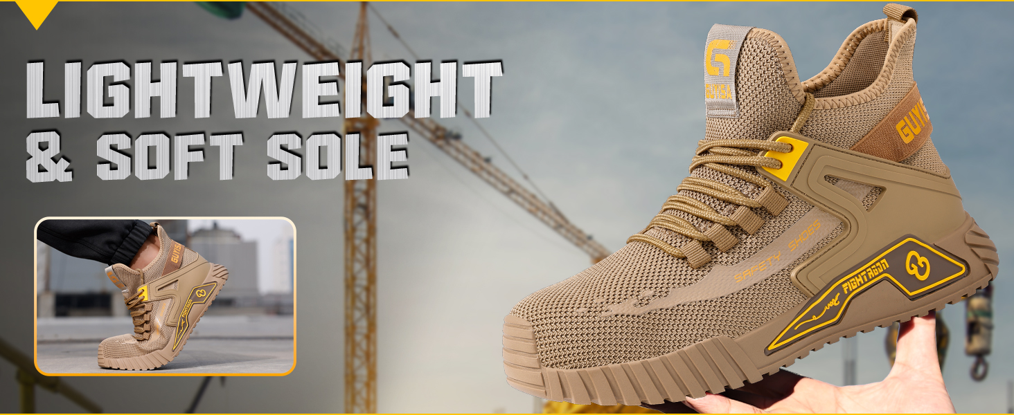 Large manufacture image 5