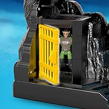 Small manufacture image 10