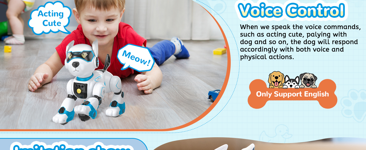 Large manufacture image 5