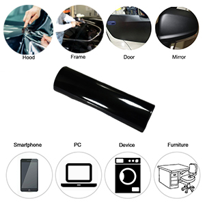 Small manufacture image 8