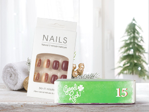 Small manufacture image 8