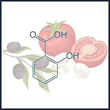 Small manufacture image 9