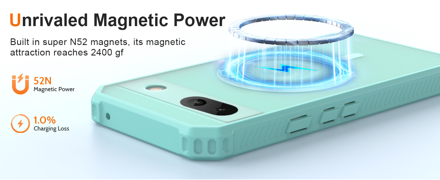 Large manufacture image 6