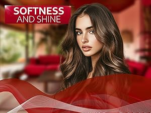 breakage bounce desenredante womens conditioning shiny intense hydrate split end mender 