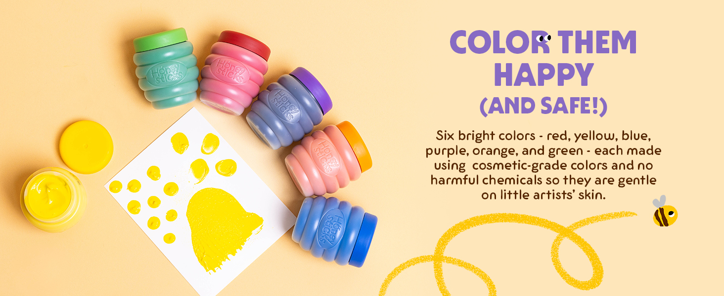 Large manufacture image 2